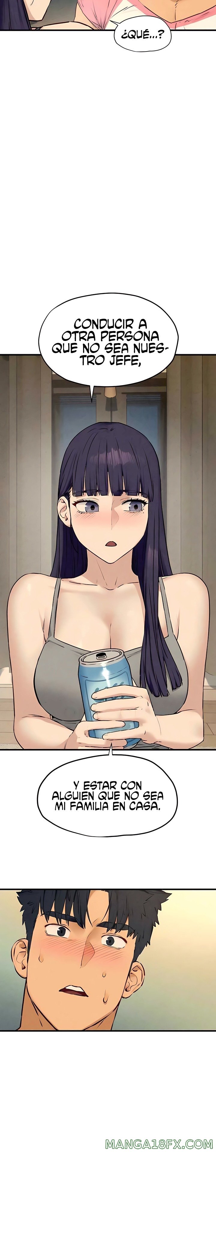 Moby Dick Raw Chapter 30 image 23
