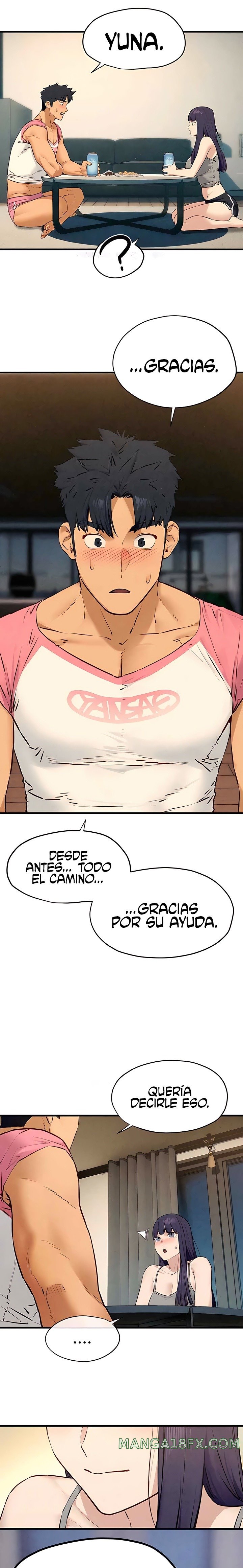 Moby Dick Raw Chapter 30 image 24