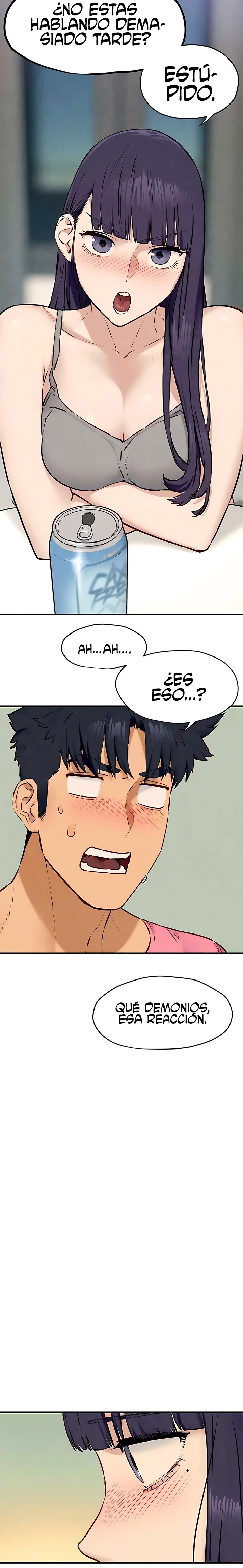 Moby Dick Raw Chapter 30 image 25