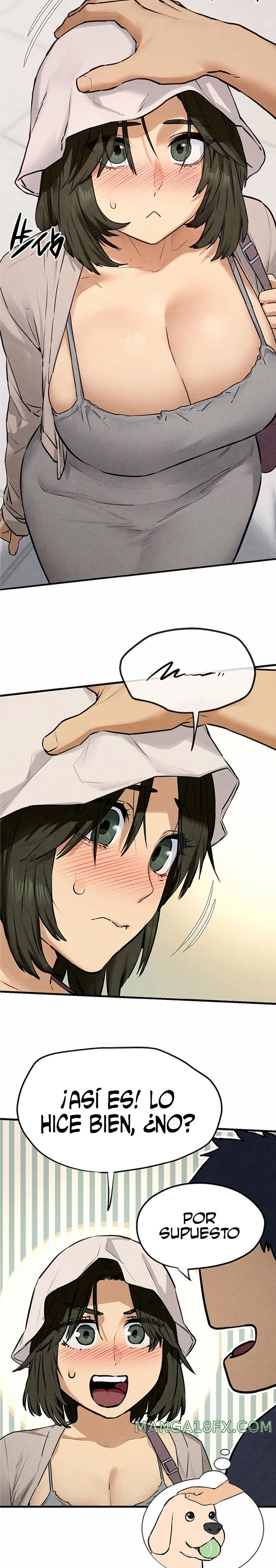 Moby Dick Raw Chapter 32 image 10