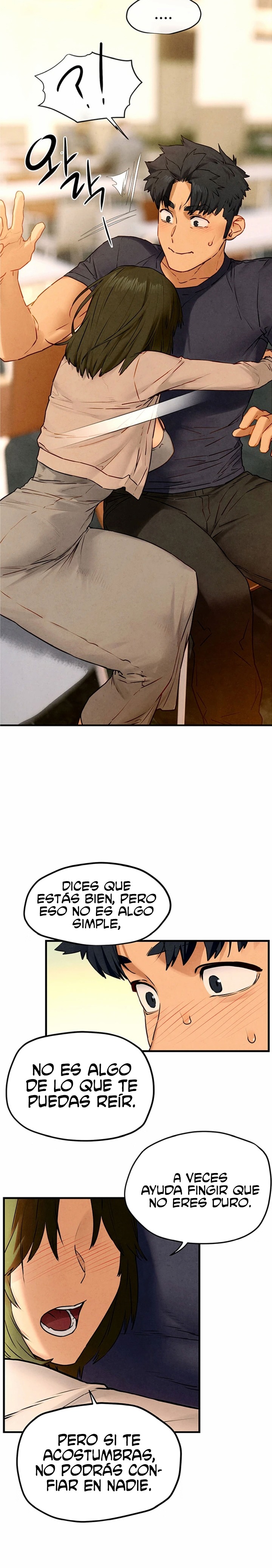 Moby Dick Raw Chapter 32 image 14