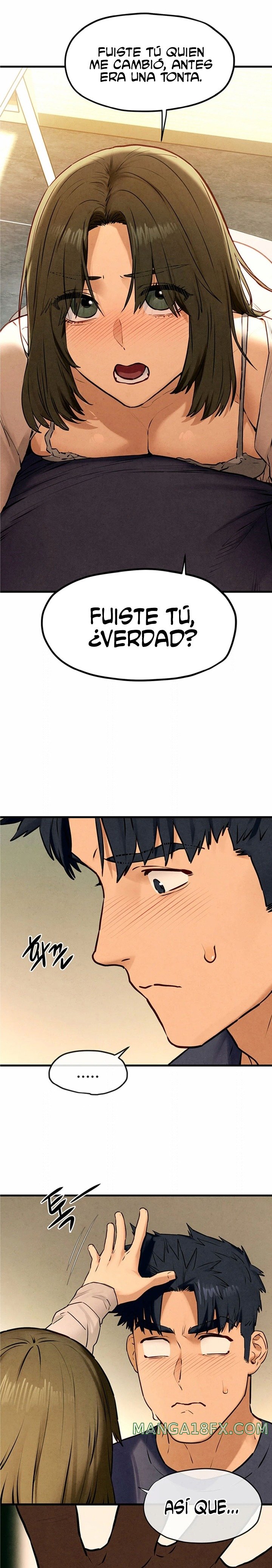 Moby Dick Raw Chapter 32 image 15