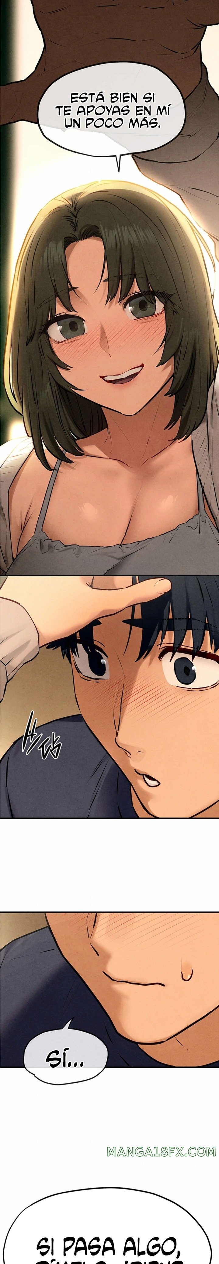 Moby Dick Raw Chapter 32 image 16