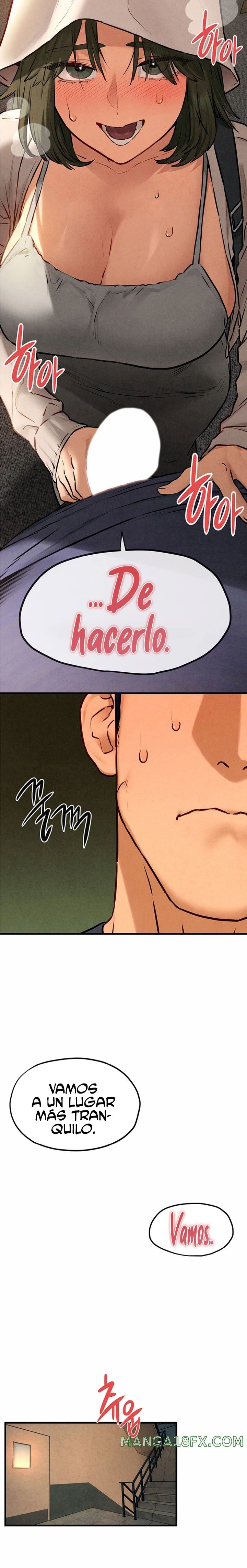 Moby Dick Raw Chapter 32 image 22