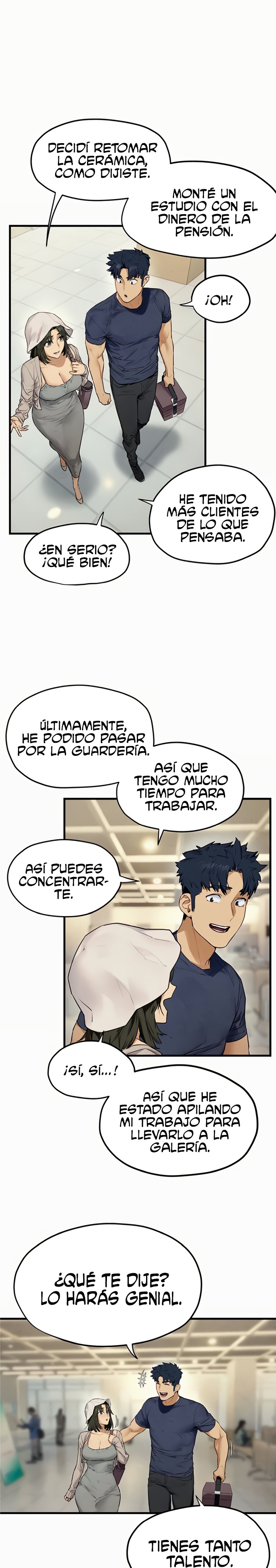 Moby Dick Raw Chapter 32 image 8