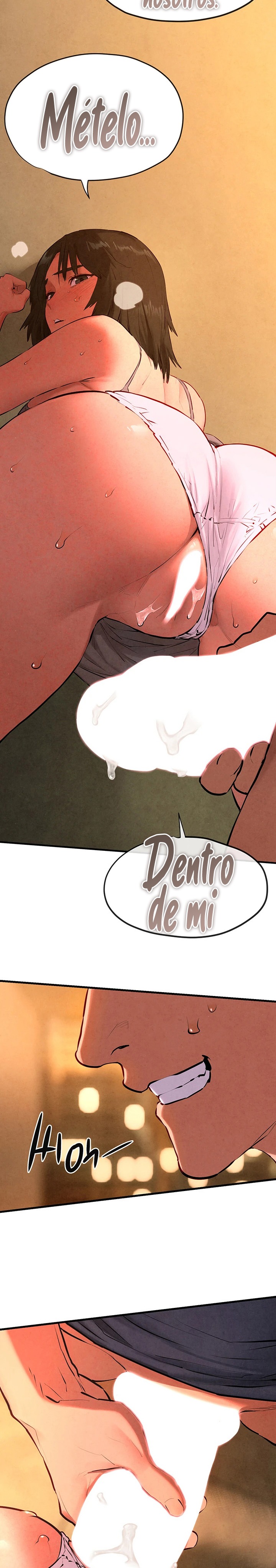 Moby Dick Raw Chapter 33 image 15