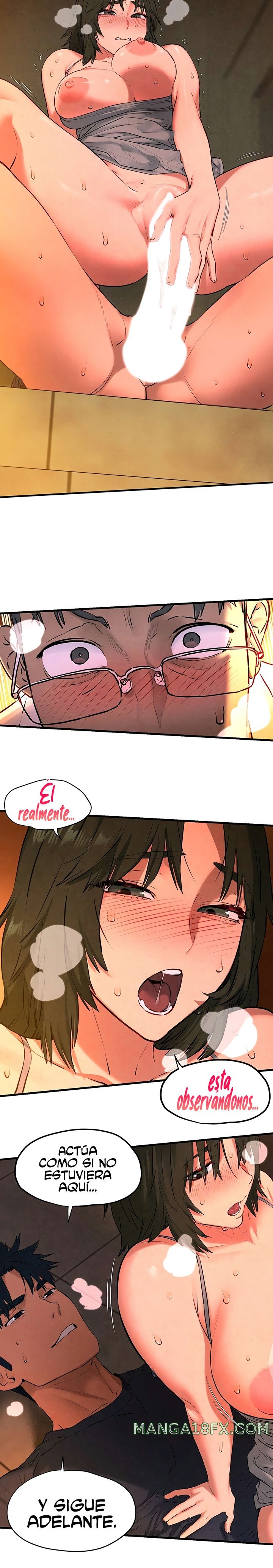 Moby Dick Raw Chapter 34 image 10
