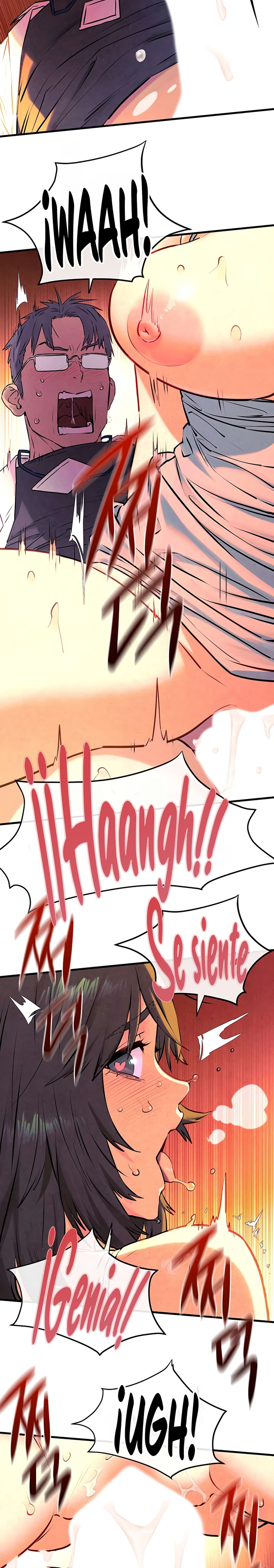 Moby Dick Raw Chapter 34 image 17