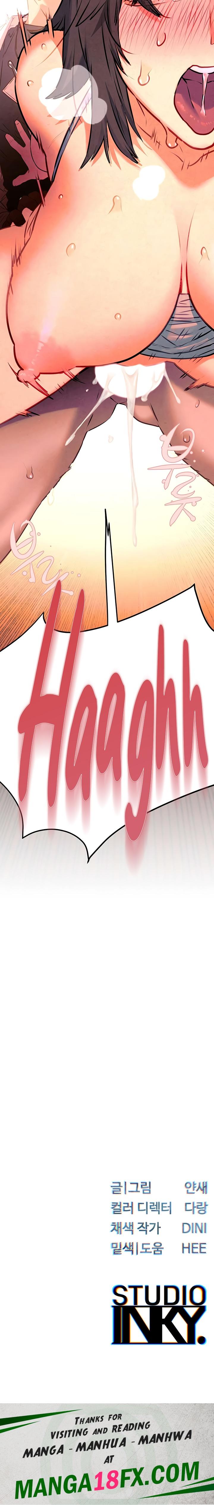 Moby Dick Raw Chapter 34 image 20