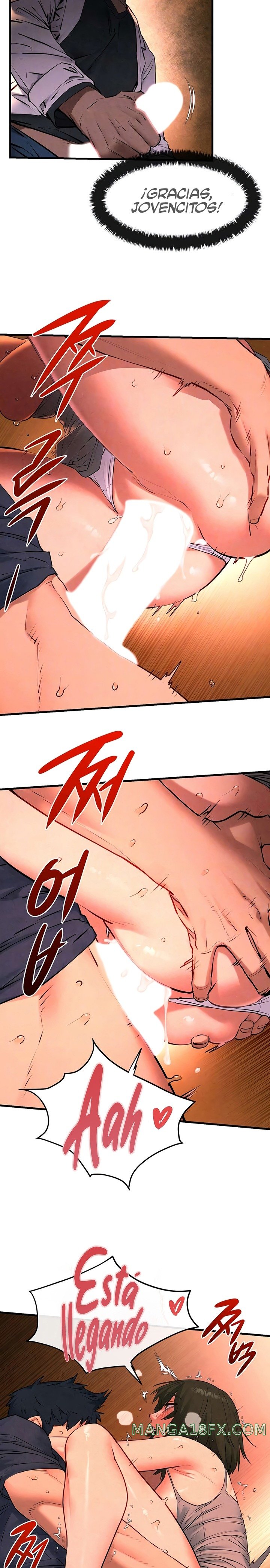 Moby Dick Raw Chapter 34 image 4
