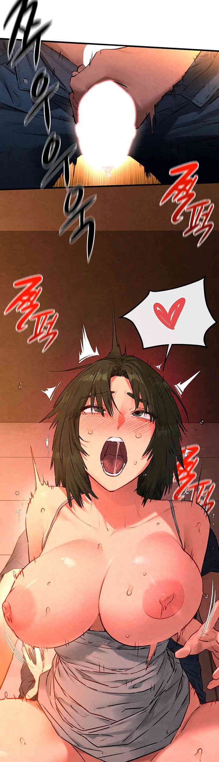 Moby Dick Raw Chapter 35 image 10