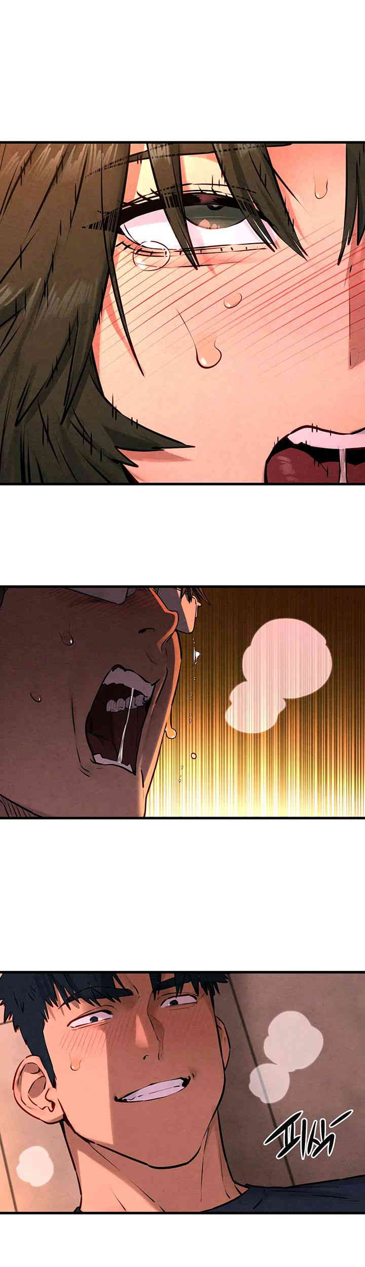 Moby Dick Raw Chapter 35 image 12