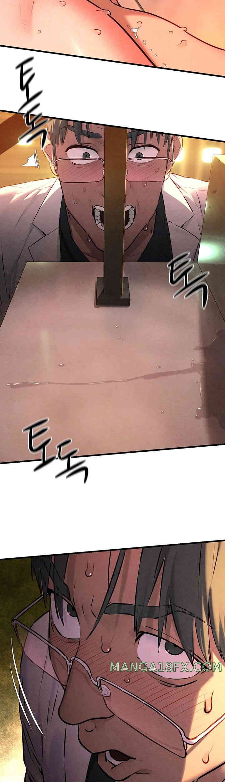 Moby Dick Raw Chapter 35 image 15