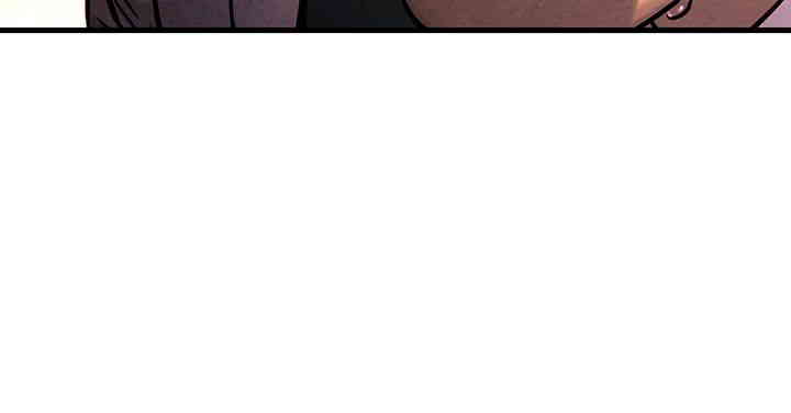 Moby Dick Raw Chapter 35 image 16