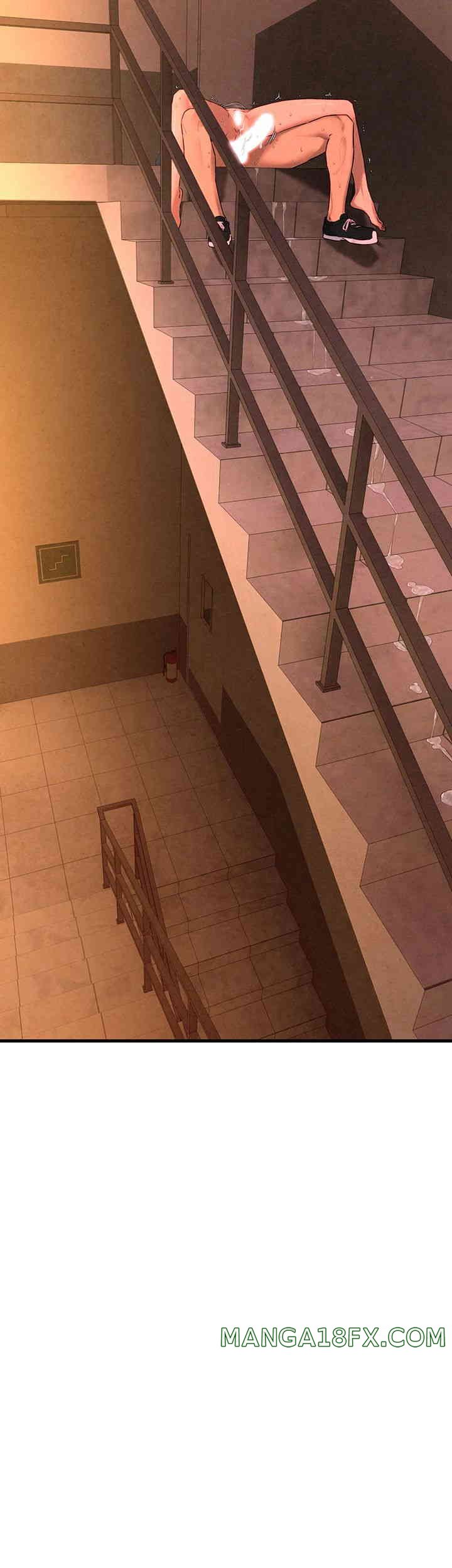 Moby Dick Raw Chapter 35 image 20