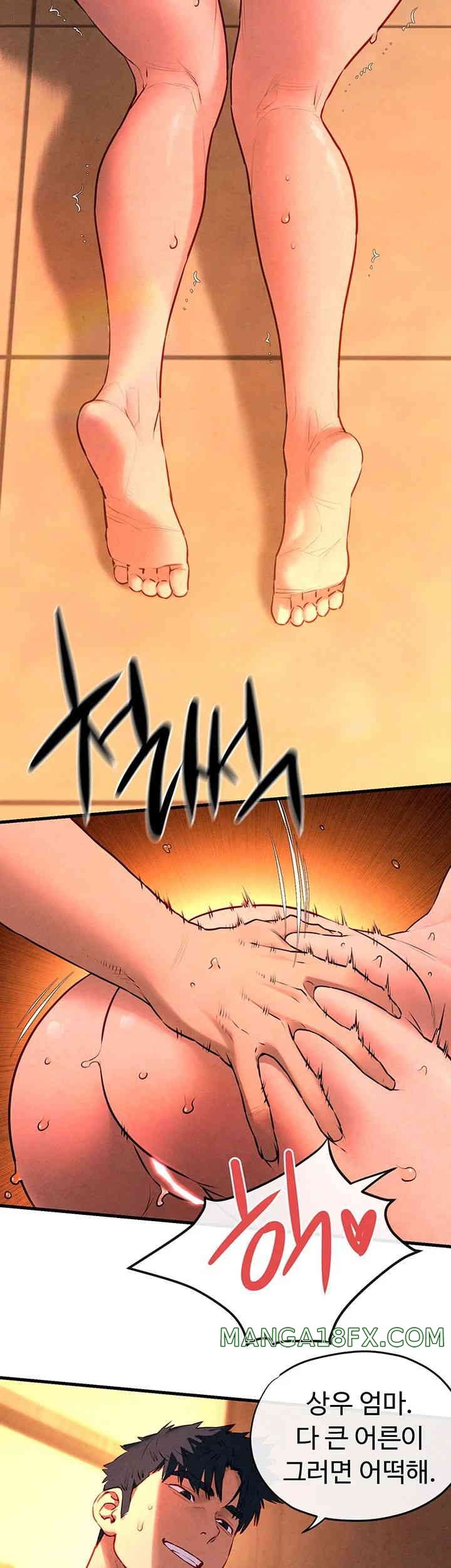 Moby Dick Raw Chapter 35 image 24