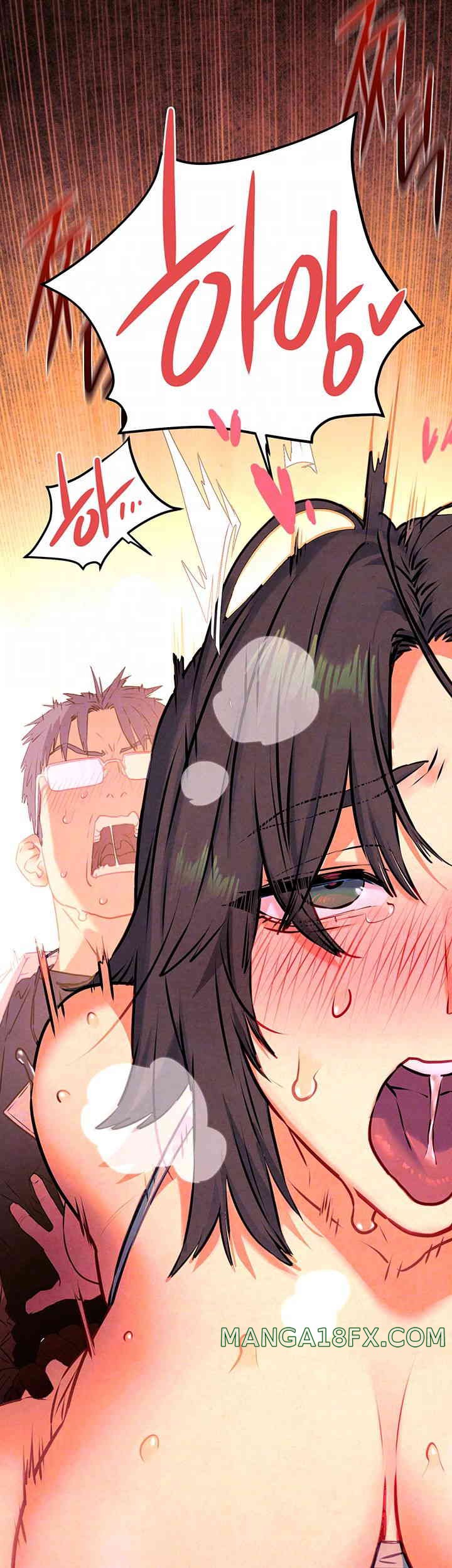 Moby Dick Raw Chapter 35 image 3
