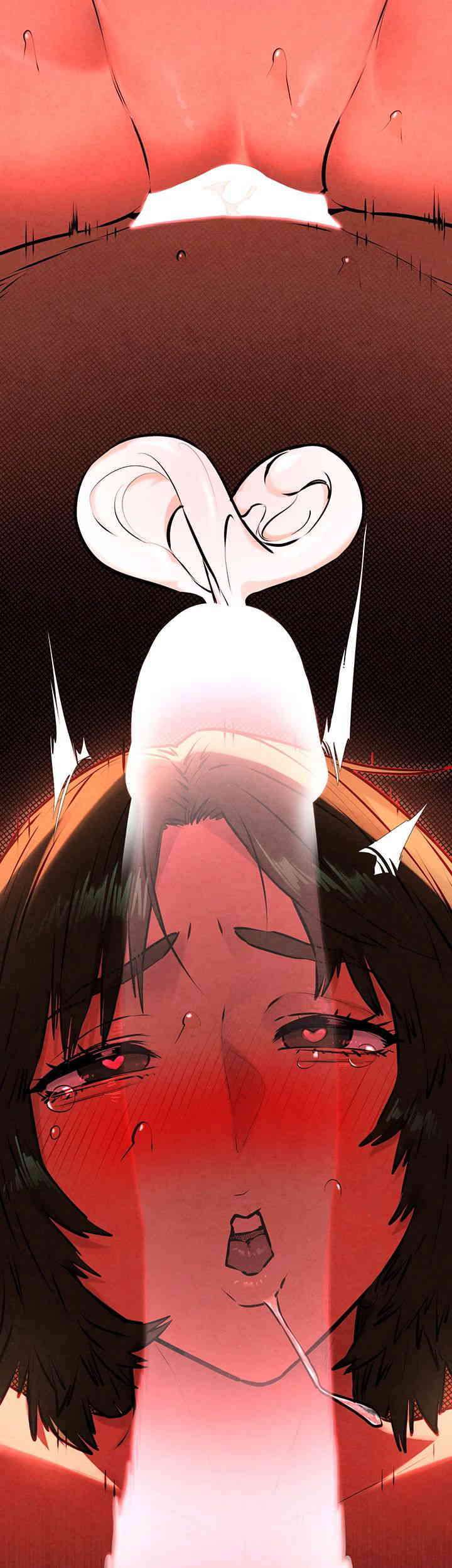 Moby Dick Raw Chapter 35 image 41