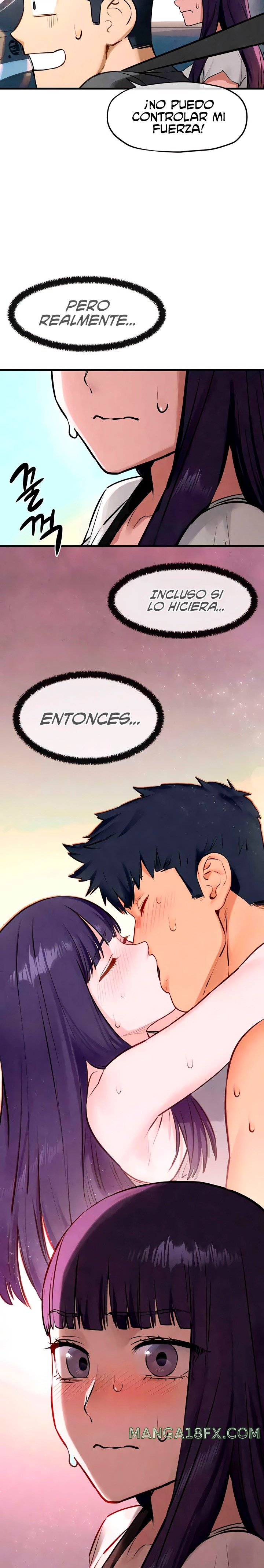 Moby Dick Raw Chapter 36 image 12
