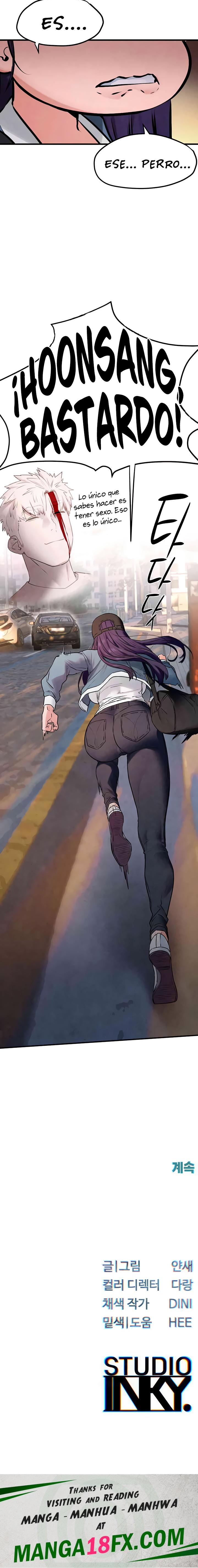 Moby Dick Raw Chapter 36 image 21