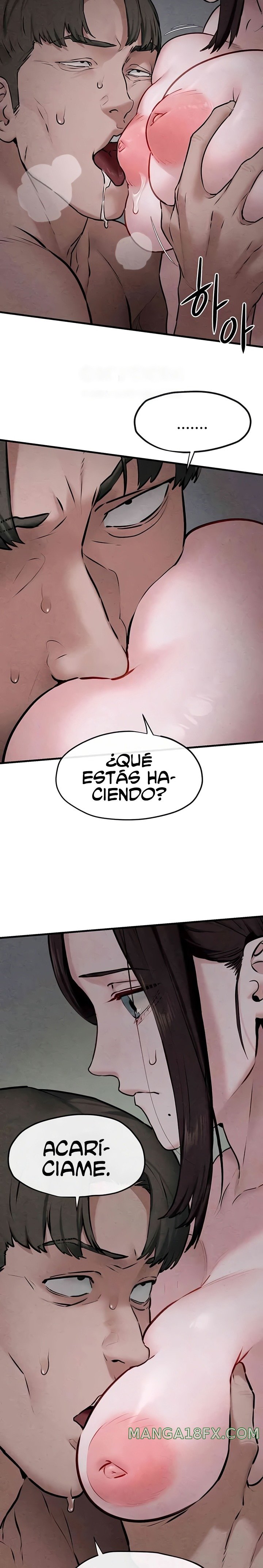 Moby Dick Raw Chapter 37 image 16