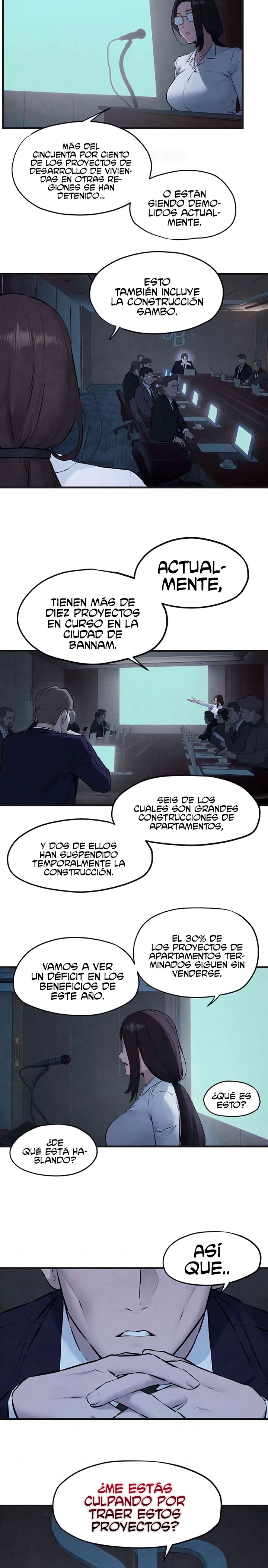 Moby Dick Raw Chapter 37 image 1