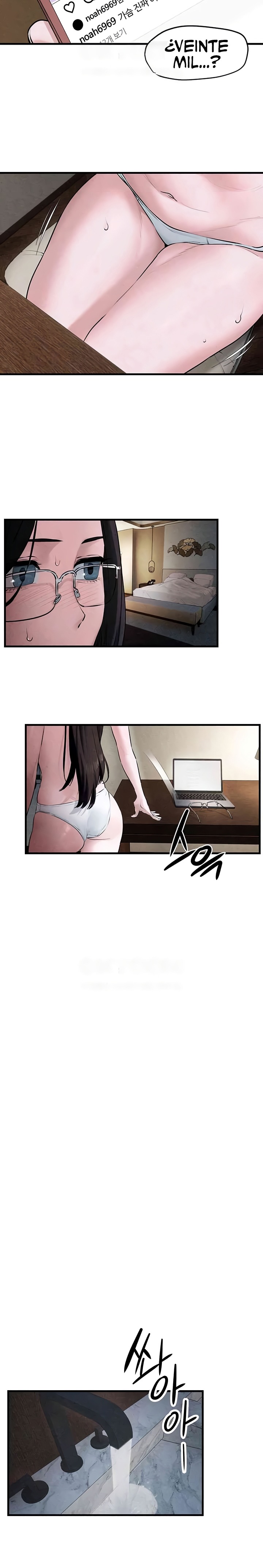 Moby Dick Raw Chapter 37 image 20