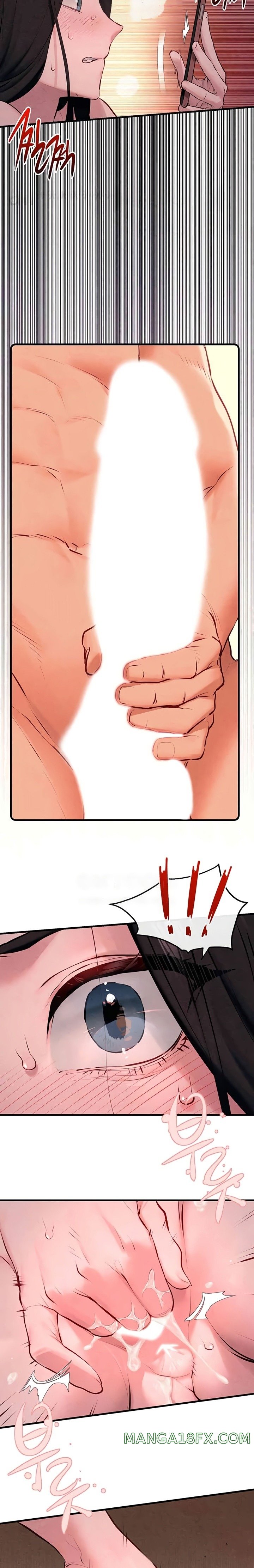 Moby Dick Raw Chapter 37 image 23