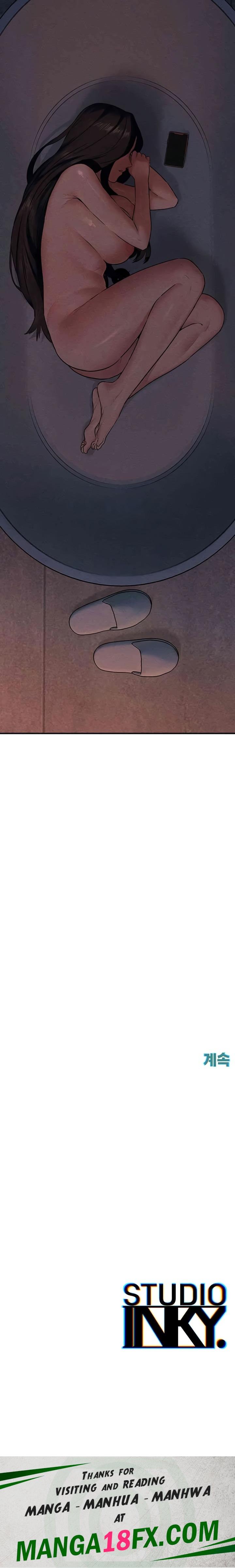 Moby Dick Raw Chapter 37 image 26