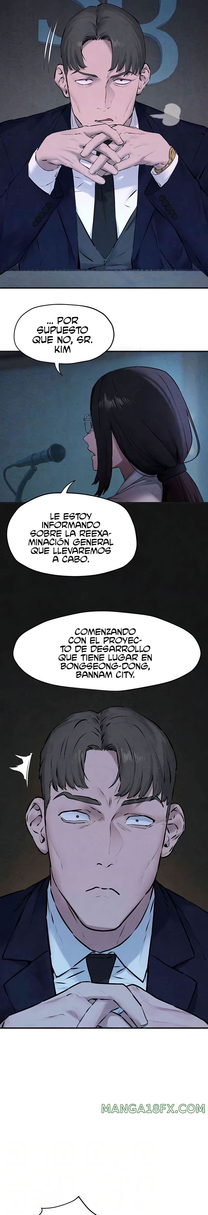 Moby Dick Raw Chapter 37 image 2