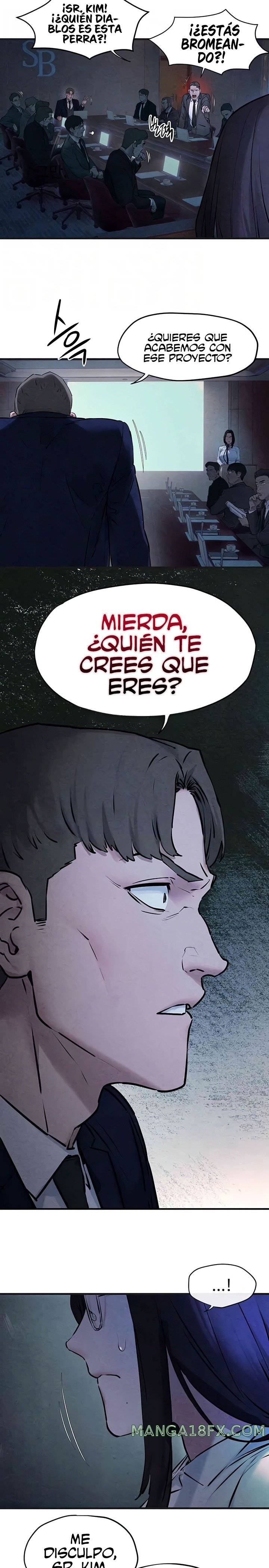 Moby Dick Raw Chapter 37 image 3