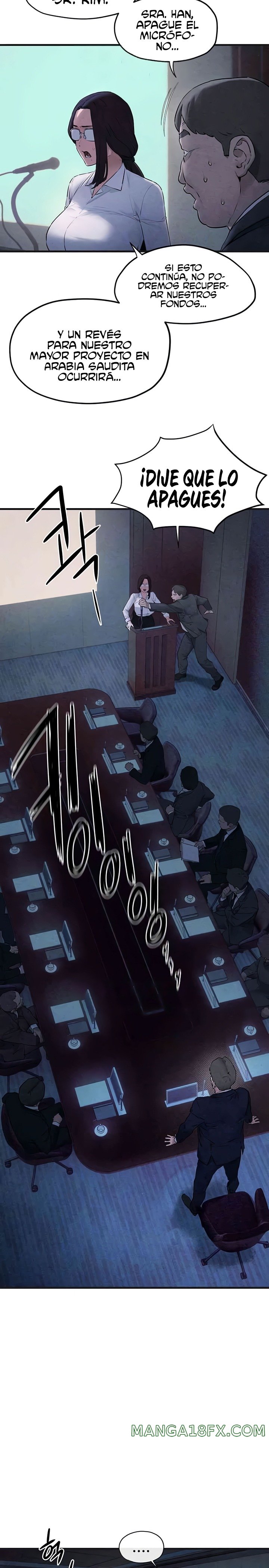 Moby Dick Raw Chapter 37 image 4