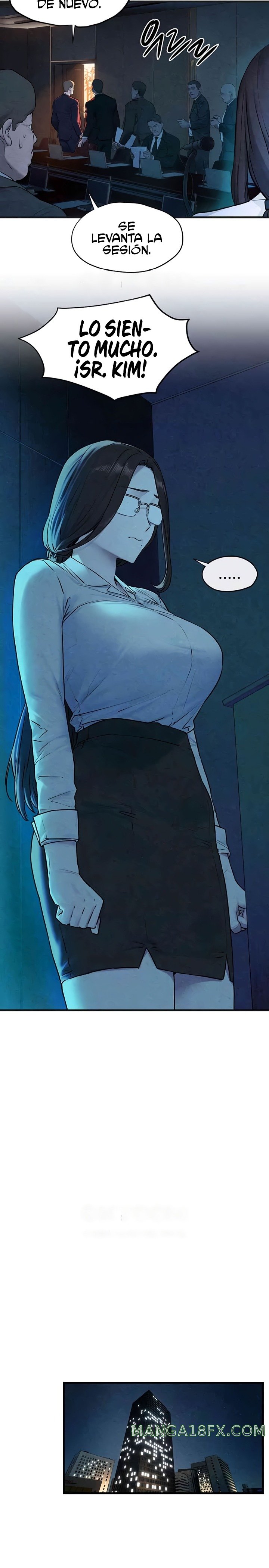 Moby Dick Raw Chapter 37 image 6