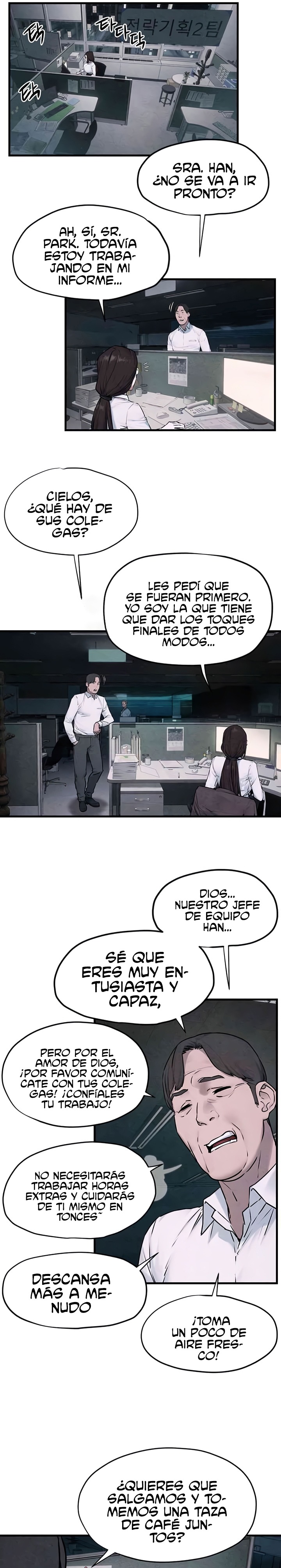 Moby Dick Raw Chapter 37 image 7