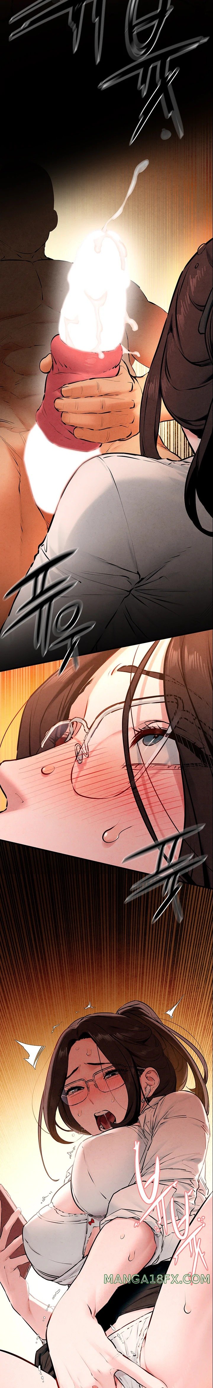 Moby Dick Raw Chapter 38 image 23