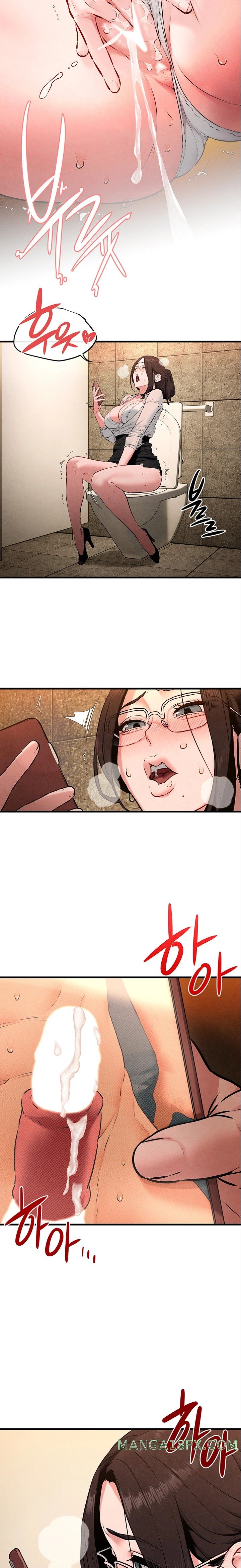 Moby Dick Raw Chapter 38 image 24