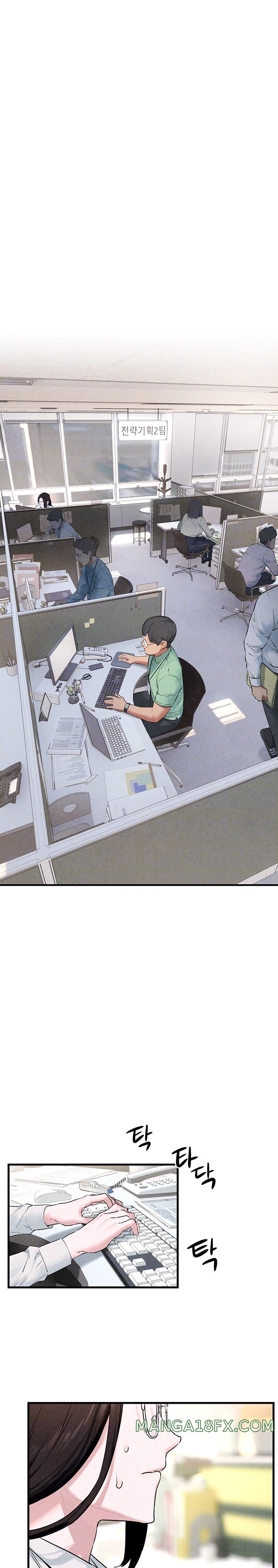 Moby Dick Raw Chapter 38 image 4