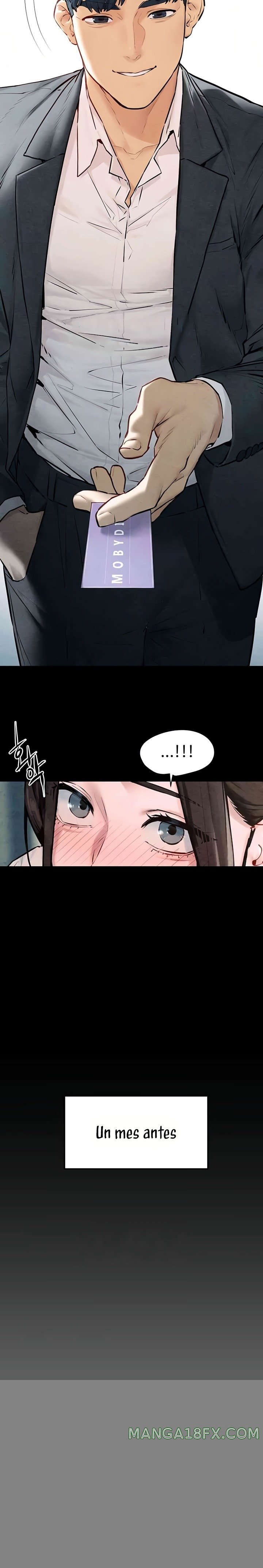 Moby Dick Raw Chapter 39 image 11