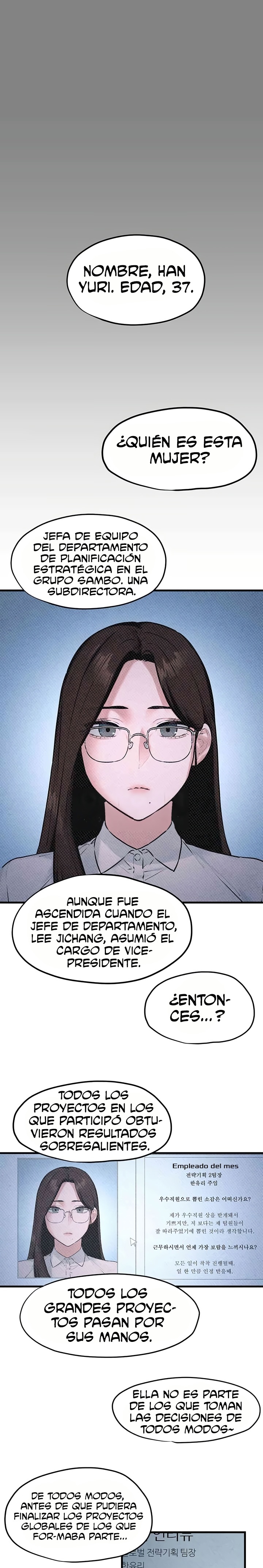 Moby Dick Raw Chapter 39 image 12