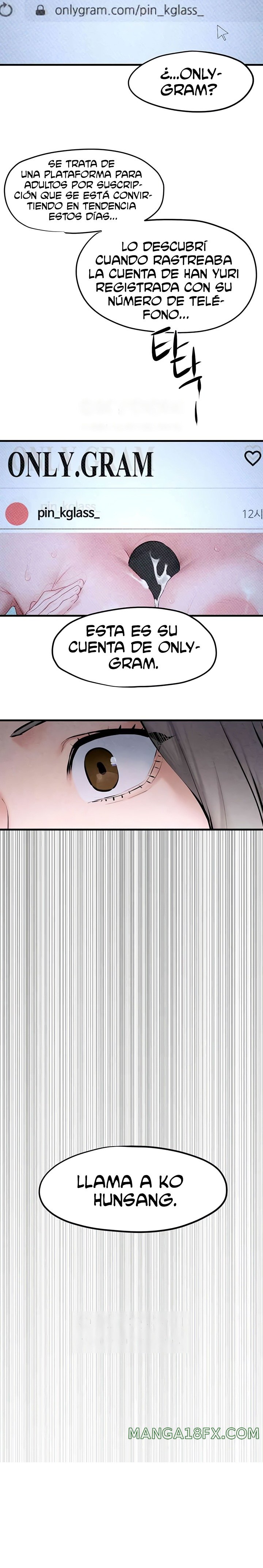Moby Dick Raw Chapter 39 image 14