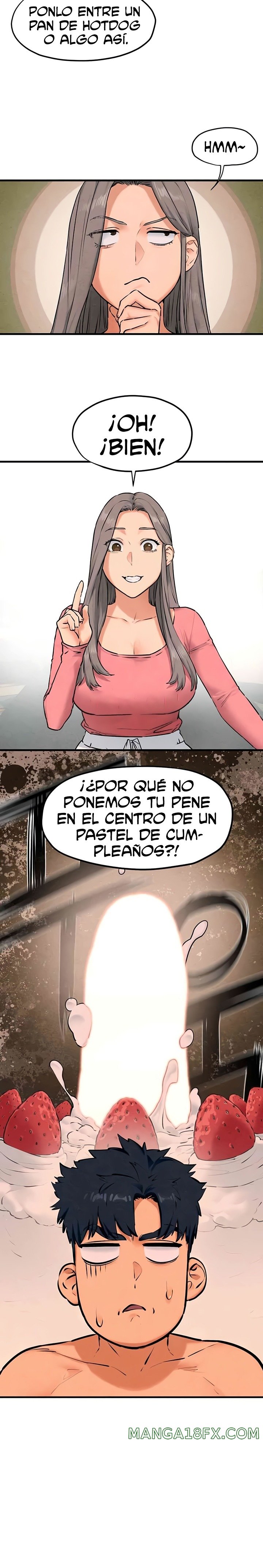 Moby Dick Raw Chapter 39 image 17