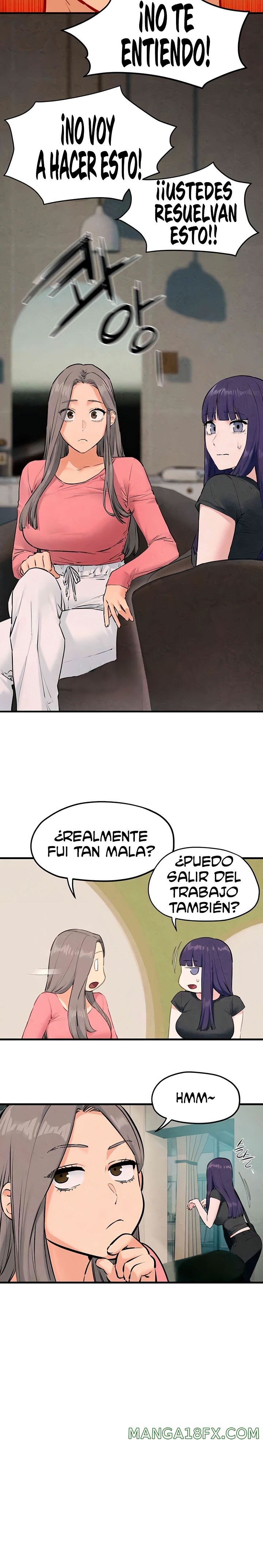 Moby Dick Raw Chapter 39 image 20