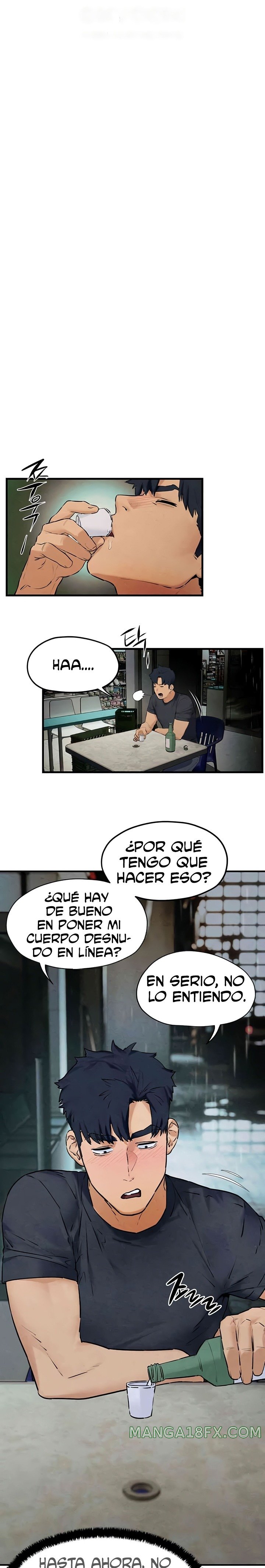 Moby Dick Raw Chapter 39 image 21