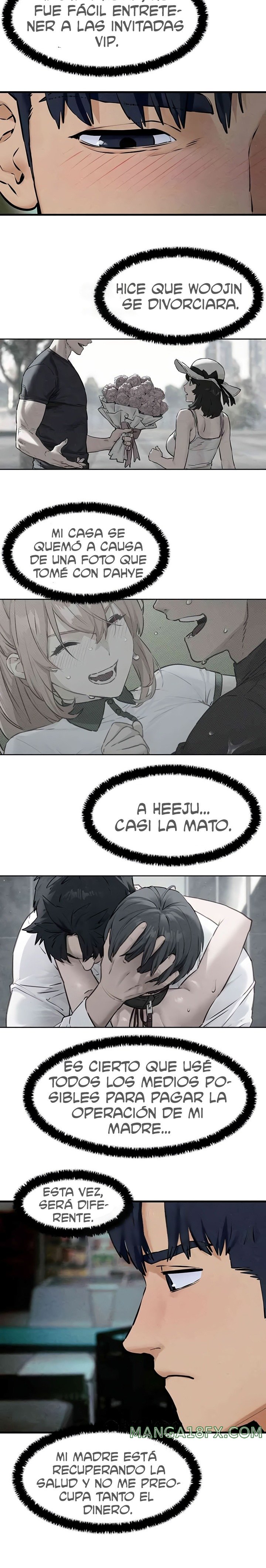 Moby Dick Raw Chapter 39 image 22