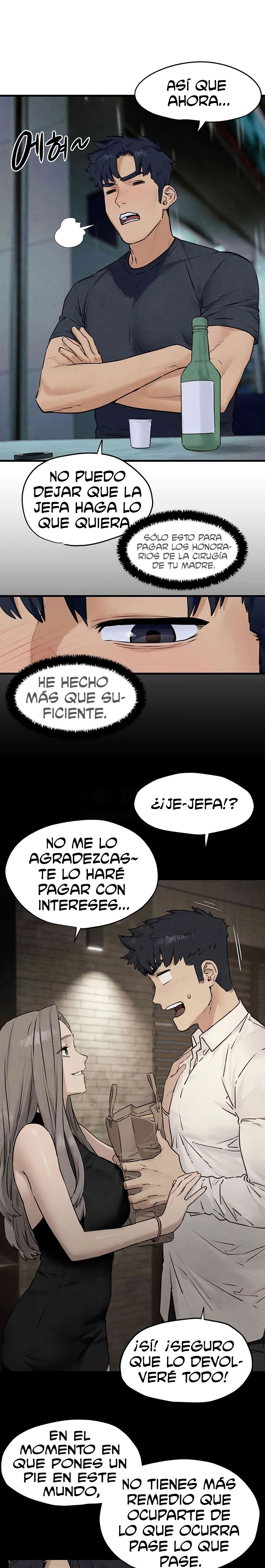 Moby Dick Raw Chapter 39 image 23