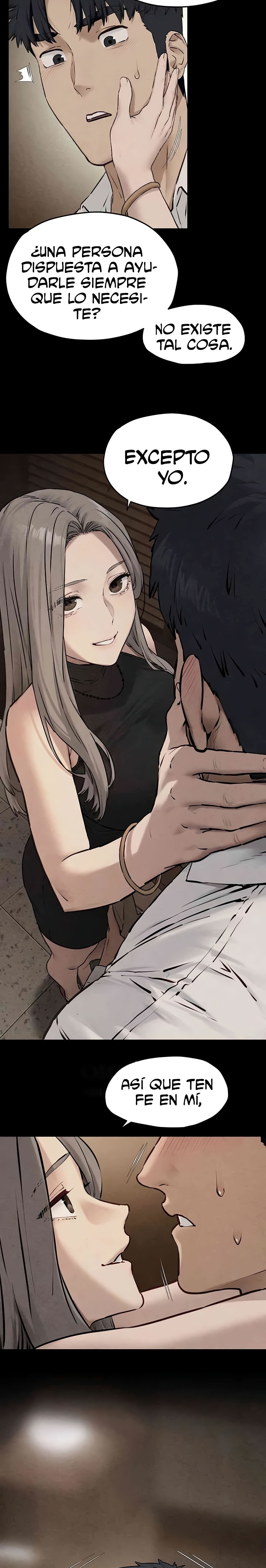 Moby Dick Raw Chapter 39 image 24