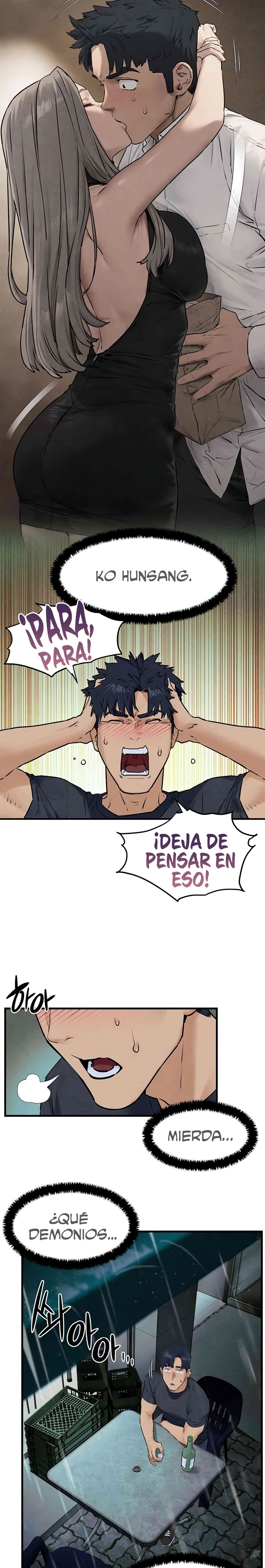 Moby Dick Raw Chapter 39 image 25