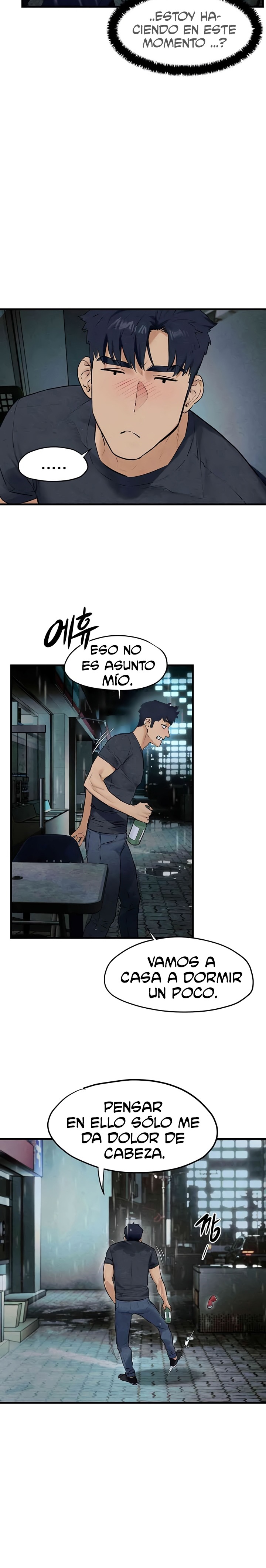Moby Dick Raw Chapter 39 image 26