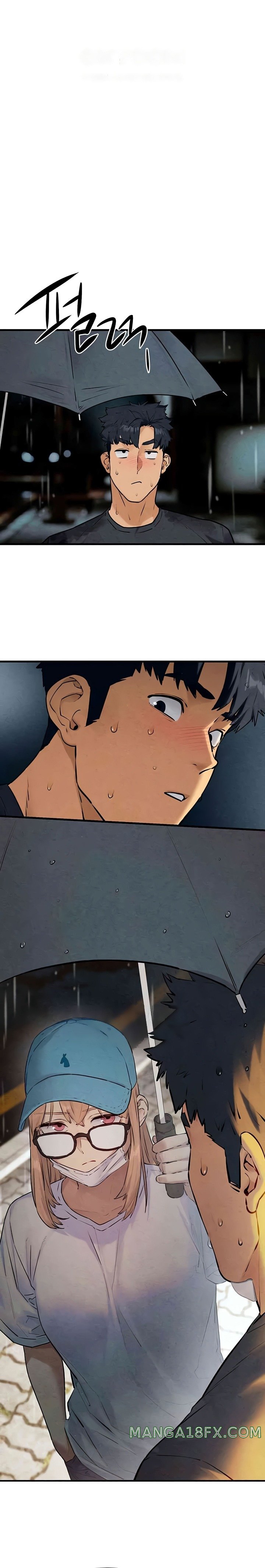 Moby Dick Raw Chapter 39 image 27