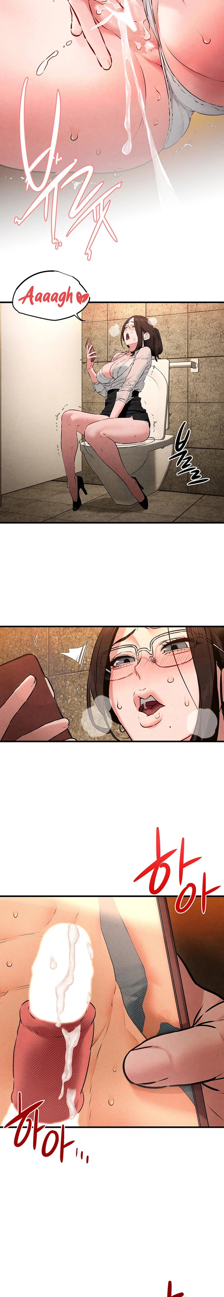 Moby Dick Raw Chapter 39 image 2